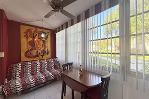 2901 NW 48th Ave, Lauderdale Lakes, FL 33313 - Photo 5