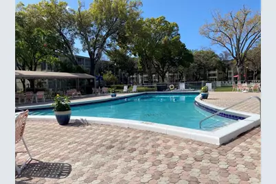 2901 NW 48th Ave, Unit #163, Lauderdale Lakes, FL 33313 - Photo 31