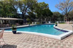 2901 NW 48th Ave, Lauderdale Lakes, FL 33313 - Photo 31