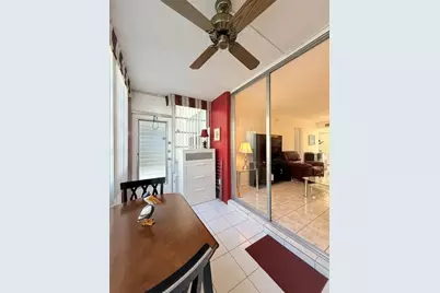 2901 NW 48th Ave, Unit #163, Lauderdale Lakes, FL 33313 - Photo 27