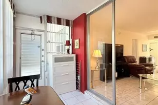 2901 NW 48th Ave, Lauderdale Lakes, FL 33313 - Photo 27