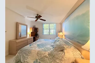 2901 NW 48th Ave, Unit #163, Lauderdale Lakes, FL 33313 - Photo 21