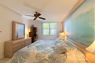 2901 NW 48th Ave, Lauderdale Lakes, FL 33313 - Photo 21