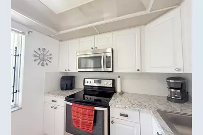 2901 NW 48th Ave, Unit #163, Lauderdale Lakes, FL 33313 - Photo 7