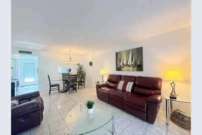 2901 NW 48th Ave, Unit #163, Lauderdale Lakes, FL 33313 - Photo 15