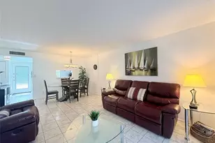 2901 NW 48th Ave, Lauderdale Lakes, FL 33313 - Photo 15