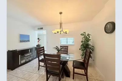 2901 NW 48th Ave, Unit #163, Lauderdale Lakes, FL 33313 - Photo 13