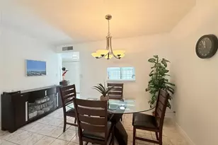 2901 NW 48th Ave, Lauderdale Lakes, FL 33313 - Photo 13