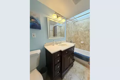 2901 NW 48th Ave, Unit #163, Lauderdale Lakes, FL 33313 - Photo 3