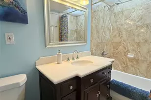 2901 NW 48th Ave, Lauderdale Lakes, FL 33313 - Photo 3