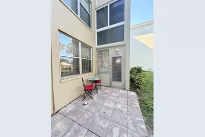 2901 NW 48th Ave, Unit #163, Lauderdale Lakes, FL 33313 - Photo 29