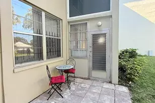 2901 NW 48th Ave, Lauderdale Lakes, FL 33313 - Photo 29