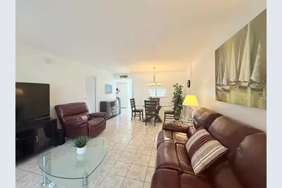 2901 NW 48th Ave, Unit #163, Lauderdale Lakes, FL 33313 - Photo 17