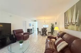 2901 NW 48th Ave, Lauderdale Lakes, FL 33313 - Photo 17