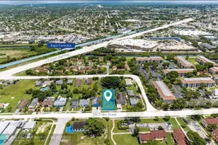 11417 SW 214th, Miami, FL 33189 - Photo 5