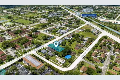 11417 SW 214th, Miami, FL 33189 - Photo 1