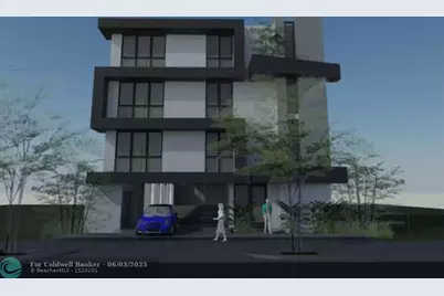 11417 SW 214th, Miami, FL 33189 - Photo 3