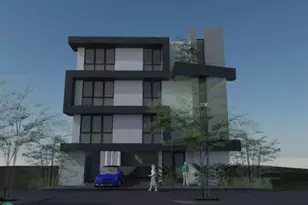 11417 SW 214th, Miami, FL 33189 - Photo 3