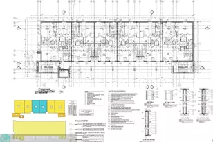 11417 SW 214th, Miami, FL 33189 - Photo 7