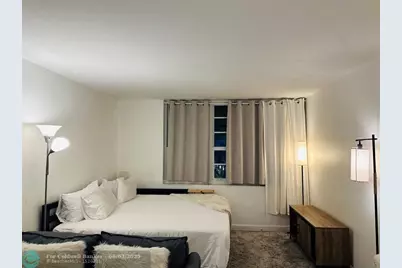 100  Lincoln Rd, Unit #411A, Miami Beach, FL 33139 - Photo 3