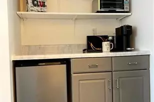 100 Lincoln Rd, Miami Beach, FL 33139 - Photo 5