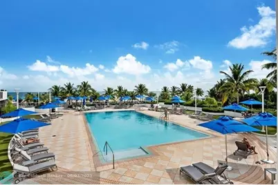 100  Lincoln Rd, Unit #411A, Miami Beach, FL 33139 - Photo 1