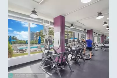 100  Lincoln Rd, Unit #411A, Miami Beach, FL 33139 - Photo 7