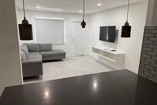 2201 Greene St., Hollywood, FL 33020 - Photo 1