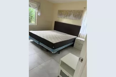 2201  Greene St, Unit #1, Hollywood, FL 33020 - Photo 3