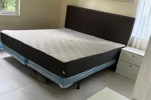 2201 Greene St., Hollywood, FL 33020 - Photo 3