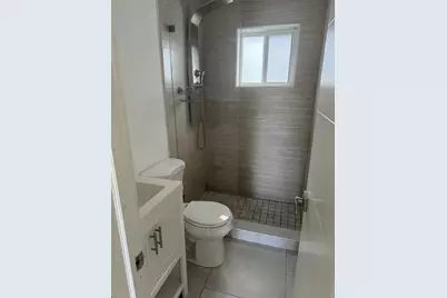 2201  Greene St, Unit #1, Hollywood, FL 33020 - Photo 5