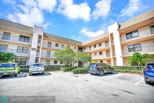 10442 Sunrise Lakes Blvd, Sunrise, FL 33322 - Photo 39