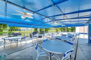 10442 Sunrise Lakes Blvd, Sunrise, FL 33322 - Photo 33