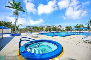 10442 Sunrise Lakes Blvd, Sunrise, FL 33322 - Photo 35