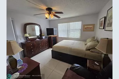 10442  Sunrise Lakes Blvd, Unit #310, Sunrise, FL 33322 - Photo 19