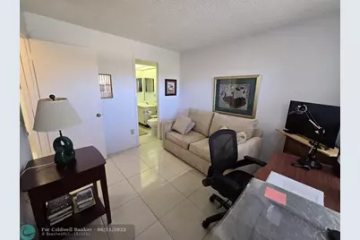 10442  Sunrise Lakes Blvd, Unit #310, Sunrise, FL 33322 - Photo 13