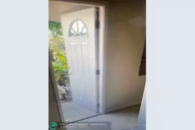 901 NW 24th Ave, Fort Lauderdale, FL 33311 - Photo 3