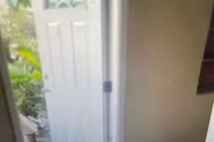 901 NW 24th Ave, Fort Lauderdale, FL 33311 - Photo 3