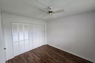 6890 Royal Palm Blvd, Margate, FL 33063 - Photo 37