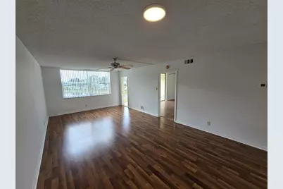 6890 Royal Palm Boulevard #211H, Margate, FL 33063 - Photo 7