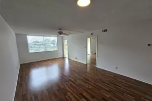 6890 Royal Palm Blvd, Margate, FL 33063 - Photo 7