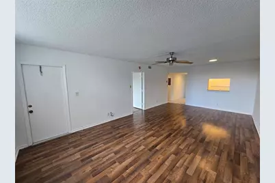 6890 Royal Palm Boulevard #211H, Margate, FL 33063 - Photo 9