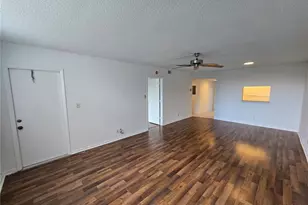 6890 Royal Palm Blvd, Margate, FL 33063 - Photo 9