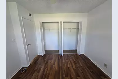 6890 Royal Palm Boulevard #211H, Margate, FL 33063 - Photo 23