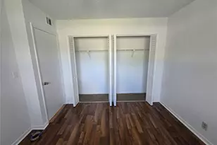 6890 Royal Palm Blvd, Margate, FL 33063 - Photo 23