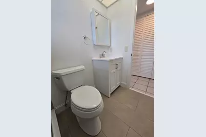 6890 Royal Palm Boulevard #211H, Margate, FL 33063 - Photo 25