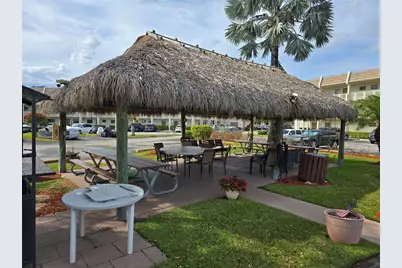 6890 Royal Palm Boulevard #211H, Margate, FL 33063 - Photo 33