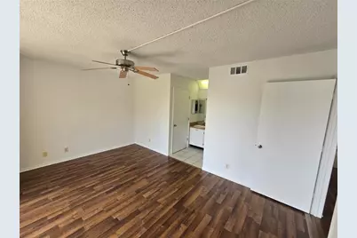 6890 Royal Palm Boulevard #211H, Margate, FL 33063 - Photo 15