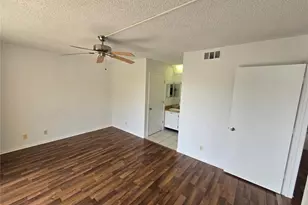 6890 Royal Palm Blvd, Margate, FL 33063 - Photo 15