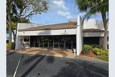 6890 Royal Palm Boulevard #211H, Margate, FL 33063 - Photo 31